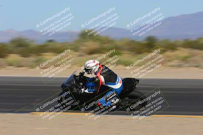 media/Nov-11-2023-SoCal Trackdays (Sat) [[efd63766ff]]/Turn 10 Inside (120pm)/